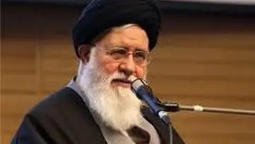 علم‌الهدی: اربعین انقلاب بزرگ شیعیان در دنیا است
