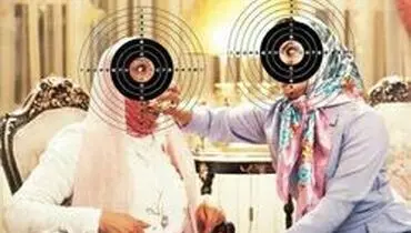 نکته‌هایی برای ارتباط بهتر با مادر شوهر