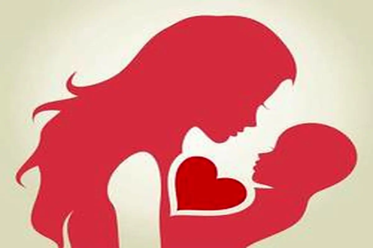 چه نکاتی را باید پیش از باردار شدن رعایت کنیم