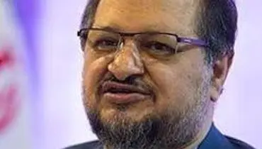 شریعتمداری: ما شریک و رفیق وزیر بهداشت هستیم