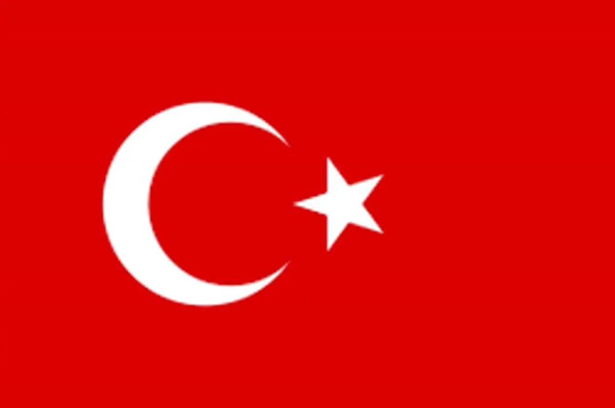 ترکیه: تروریستها توافق را اجرا نکنند مداخله میکنیم