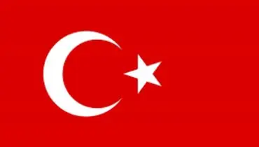 ترکیه: تروریست‌ها توافق را اجرا نکنند مداخله می‌کنیم