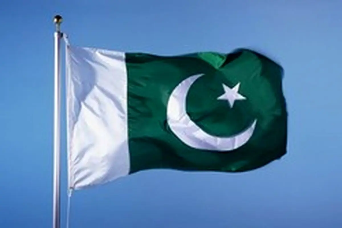 پاکستان خواستار حذف روادید در قاره آسیا شد