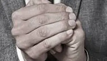 اگر دست و پاهایتان یخ می‌زند، بخوانید