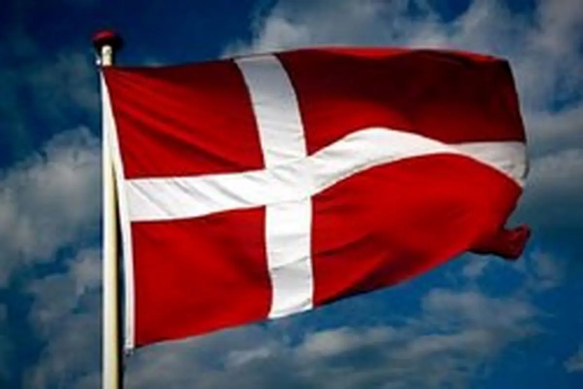 رئیس سرویس امنیتی دانمارک، ایران را متهم کرد