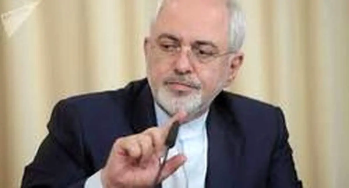 ظریف برای پیگیری آزادی مرزبانان به پاکستان میرود