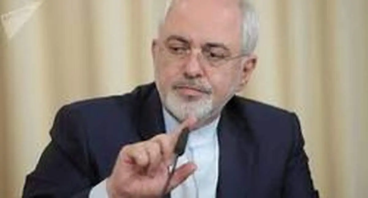 ظریف برای پیگیری آزادی مرزبانان به پاکستان می‌رود