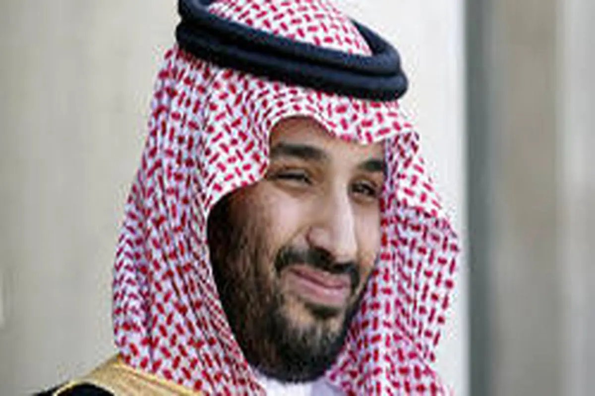 چرا بن سلمان لحن خود درباره قطر را تغییر داده است؟