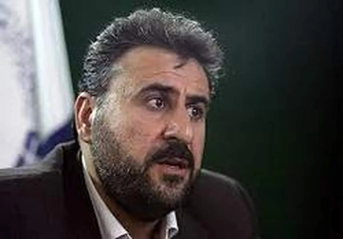 زمان ثبت بسته پیشنهادی اروپا برای ایران
