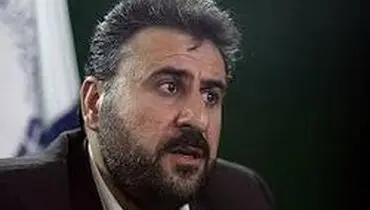 زمان ثبت بسته پیشنهادی اروپا برای ایران