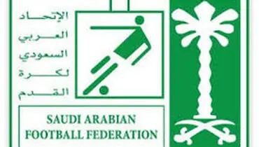 شکستی تلخ برای سعودی‌ها در فوتبال آسیا