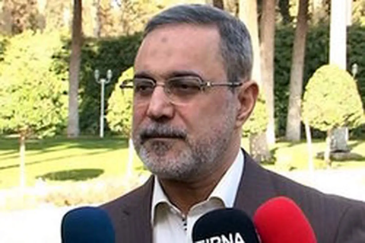 رتبهبندی معلمان در دستورکار مجلس قرار میگیرد