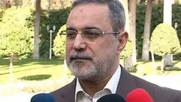 رتبه‌بندی معلمان در دستورکار مجلس قرار می‌گیرد