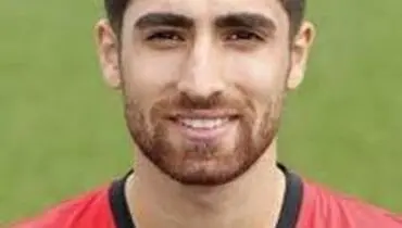 جهانبخش: قهرمانی پرسپولیس در آسیا به نفع تیم‌ملی است