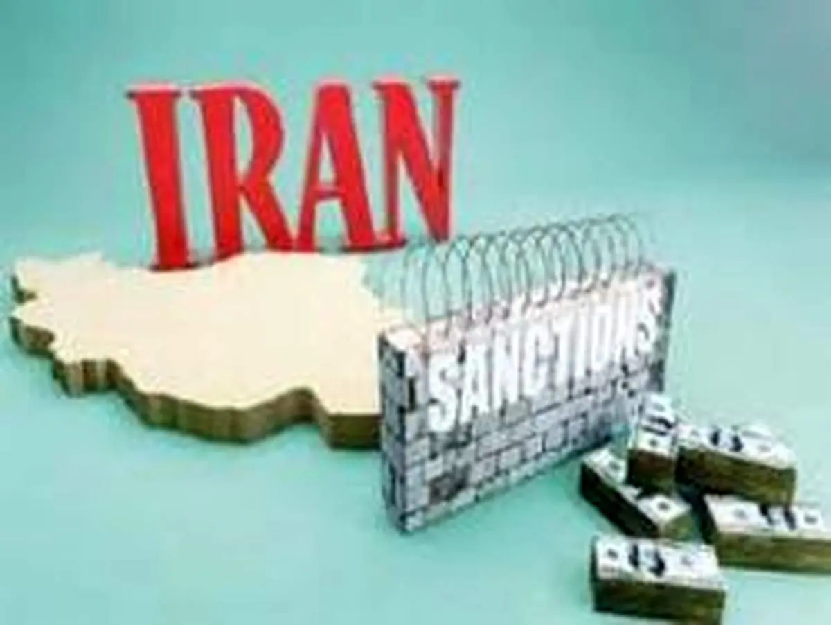 بخش خصوصی می‌تواند تحریم‌ها را دور بزند؟