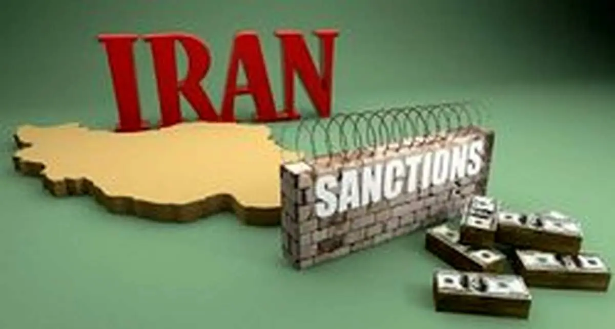 احتمال معافیت برخی کشورها از تحریمها علیه ایران