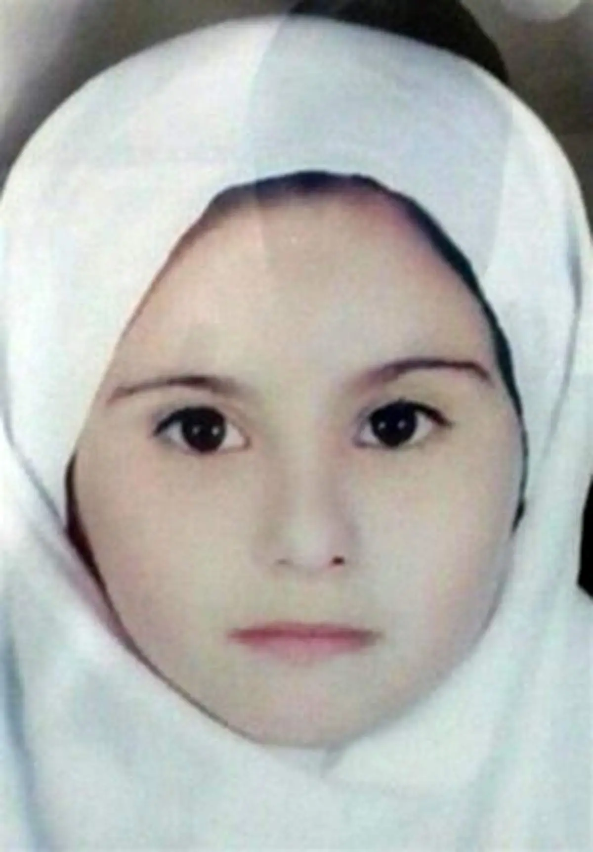 مرگ دختربچه ۷ ساله در بیمارستان گنبد کاووس