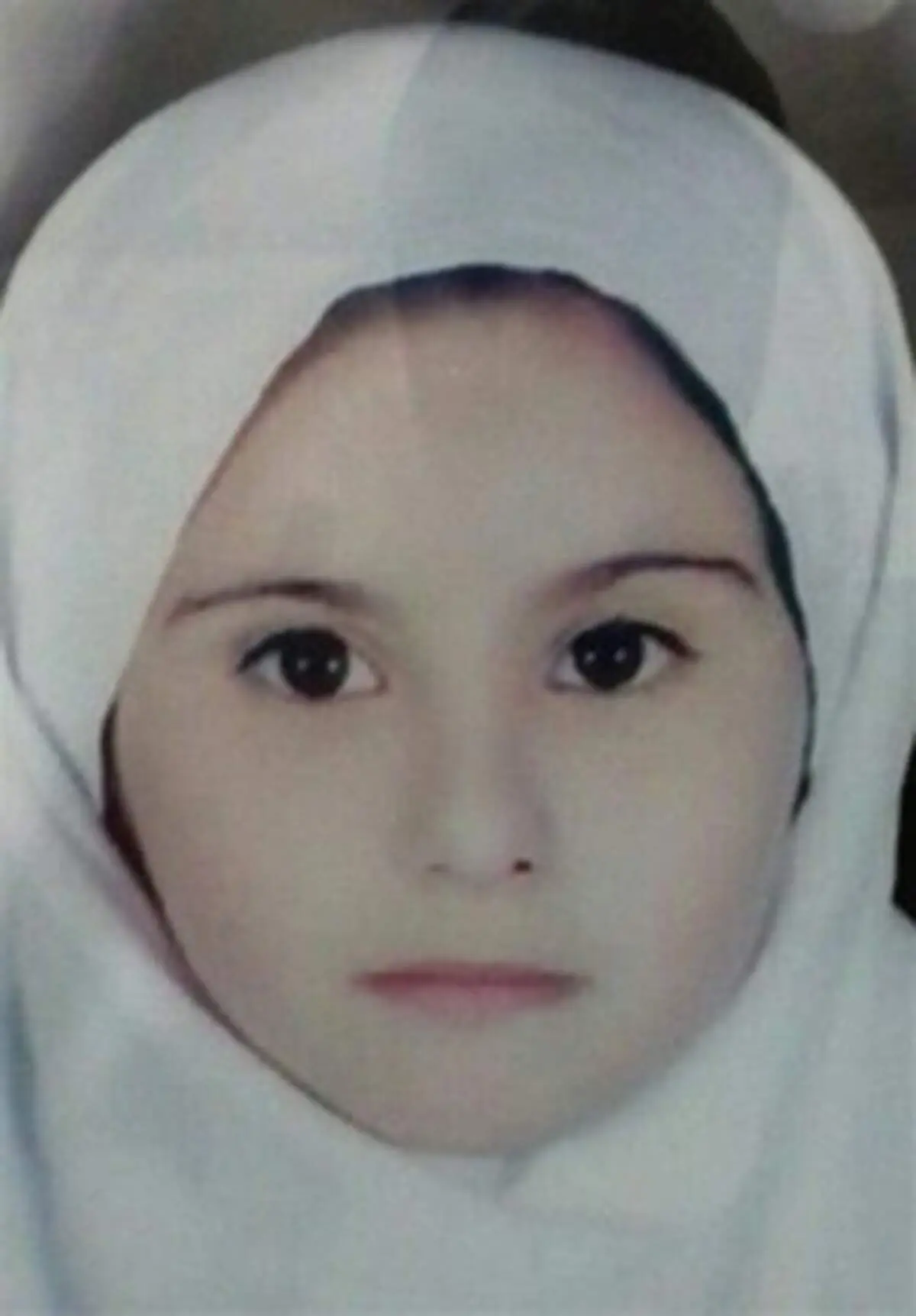 مرگ دختربچه ۷ ساله در بیمارستان گنبد کاووس