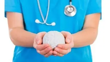 تفاوت روانشناس و روانپزشک چیست؟
