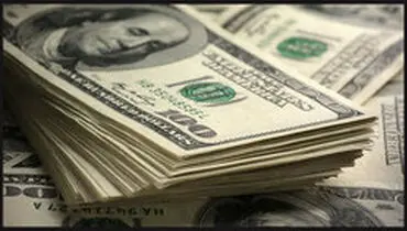 بانک‌ها نرخ خرید دلار را بالا بردند