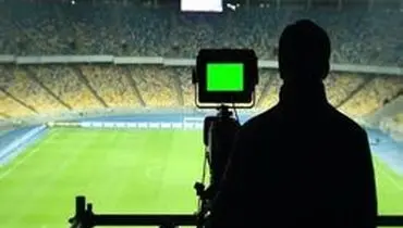 گزارشگر فینال لیگ قهرمانان آسیا انتخاب شد