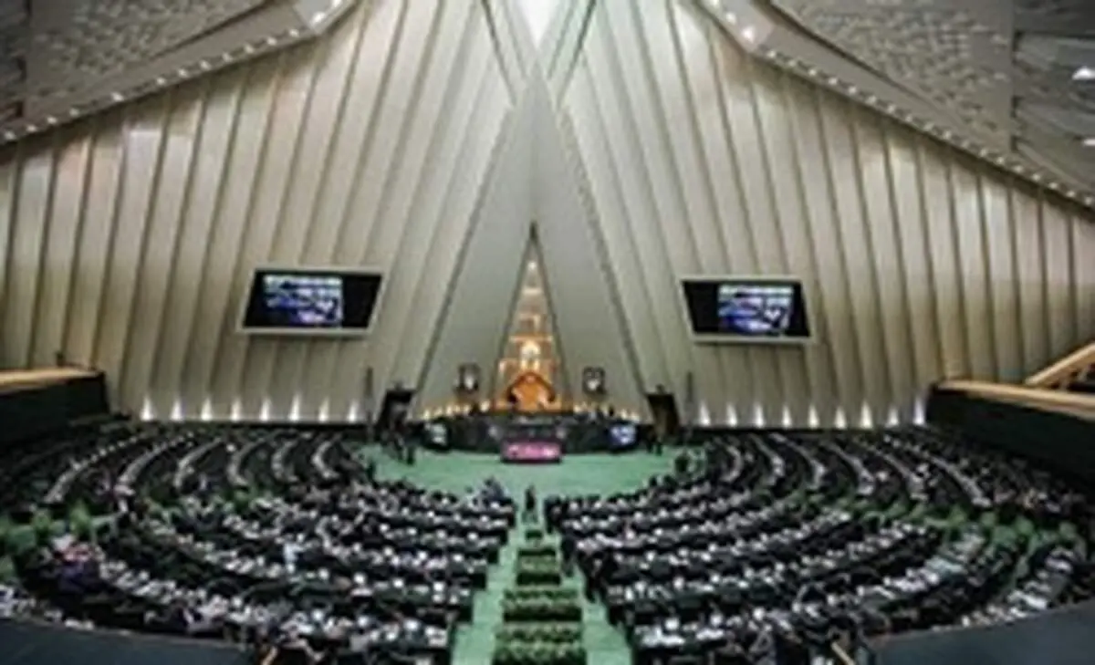 "ظریف" و "زنگنه" به مجلس می‌روند