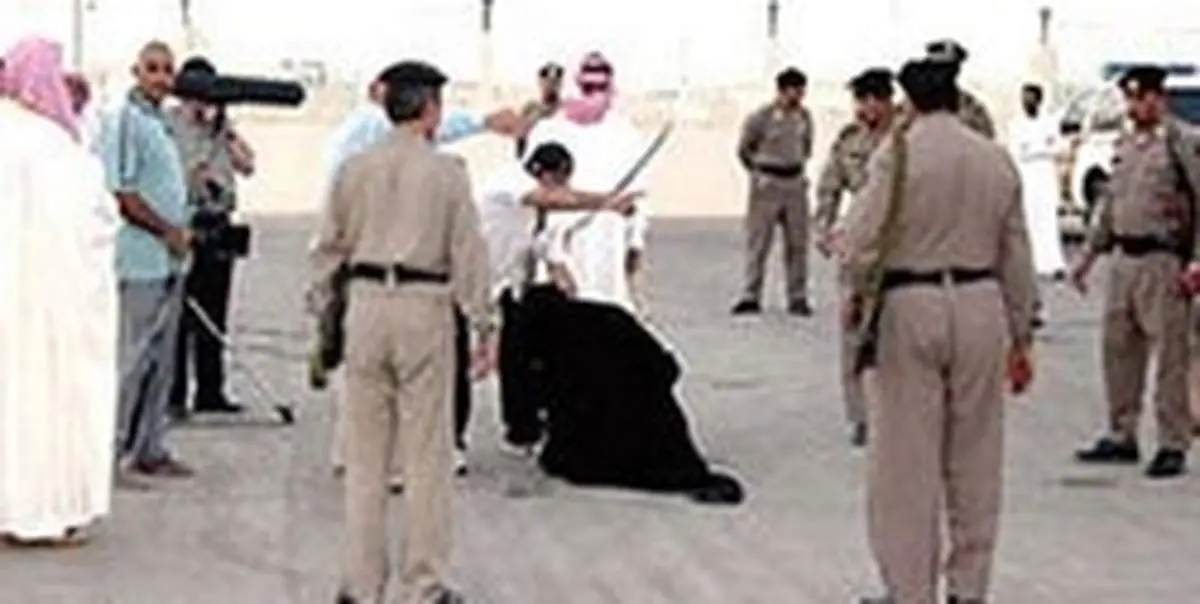 اندونزی، سفیر سعودی در جاکارتا را احضار کرد