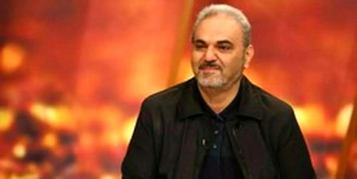 «خیابانی» گزارشگر مسابقه فینال لیگ قهرمانان آسیا شد