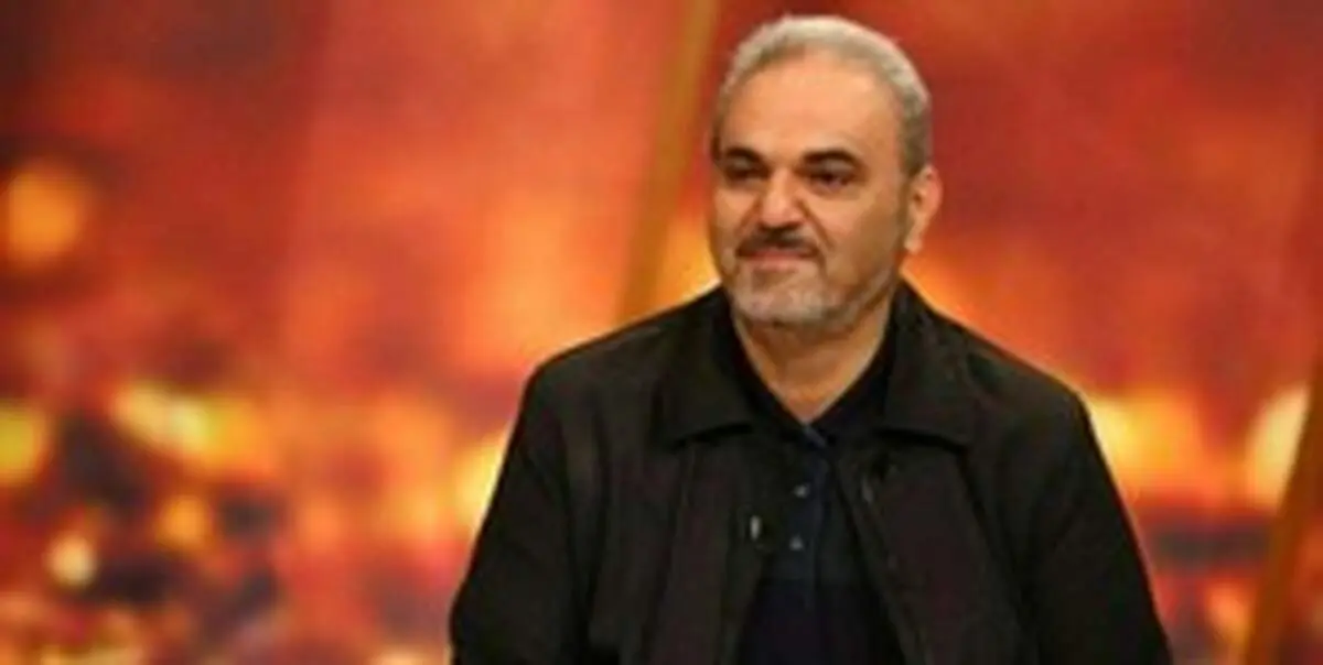 «خیابانی» گزارشگر مسابقه فینال لیگ قهرمانان آسیا شد