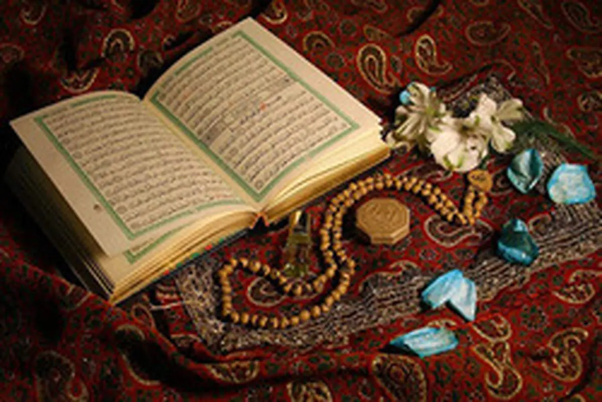 
آیا در زمان اهل‌بیت استفاده از جانماز مرسوم بوده است؟