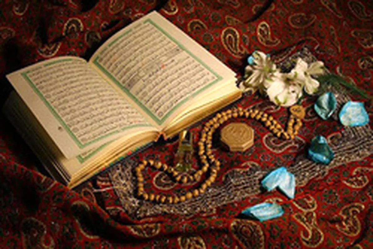 
آیا در زمان اهلبیت استفاده از جانماز مرسوم بوده است؟