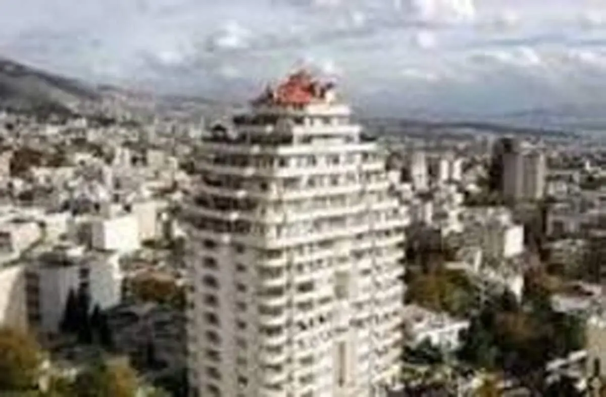 قیمت واحد مسکونی در جوادیه تهران؟ +جدول