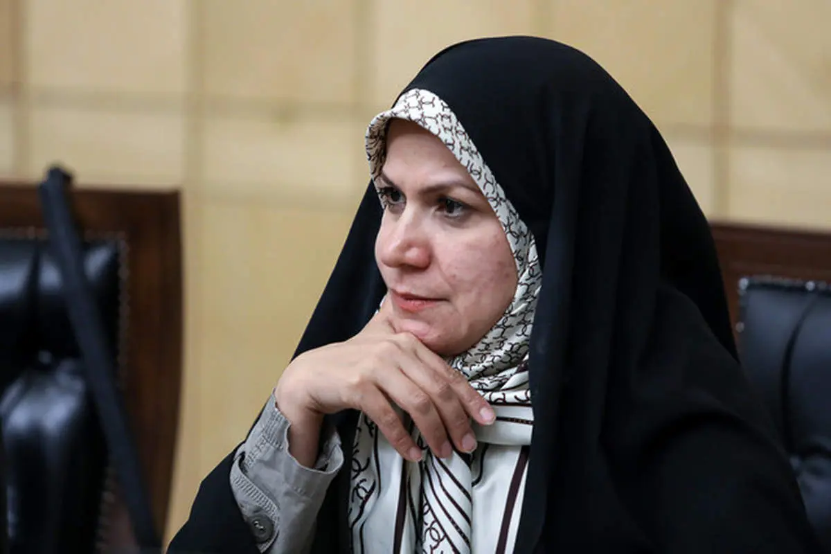 ذوالقدر: هدف از اجرای قانون، توقف استمرار رویه مدیران بازنشسته است