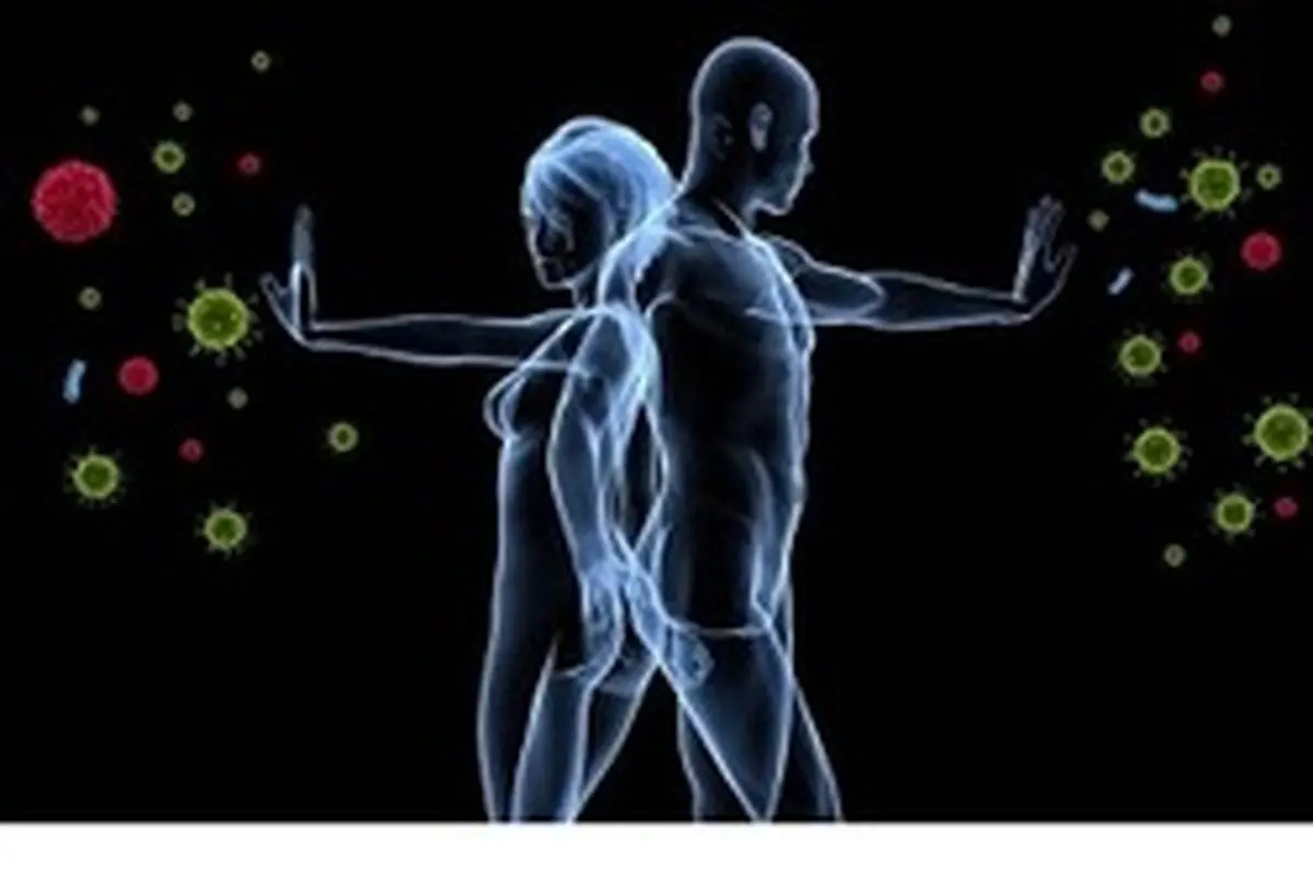 حقایقی در مورد سیستم ایمنی