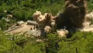 پیونگ یانگ مهیای ورود بازرسان بین‌المللی می‌شود