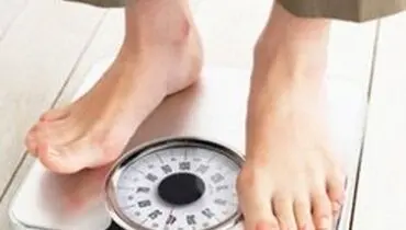 خارق العاده‌ترین روش‌ها برای کاهش وزن