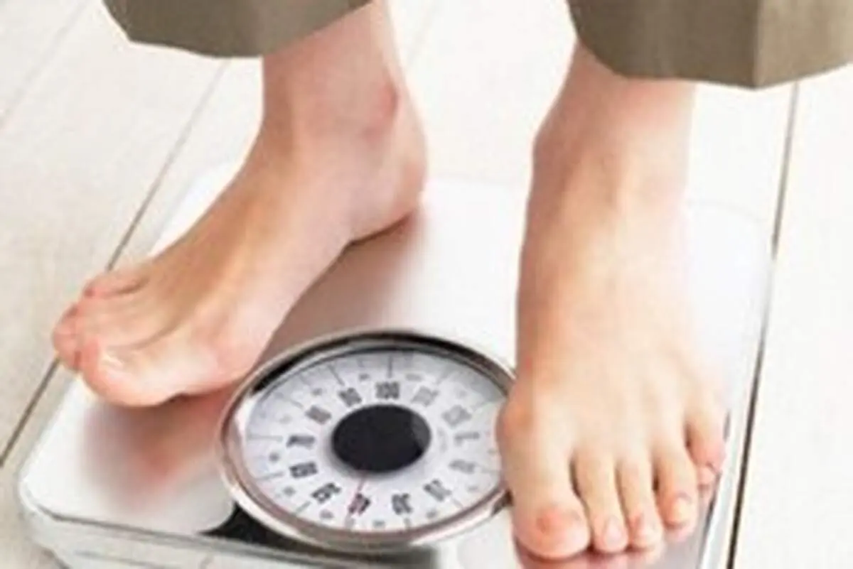 خارق العاده‌ترین روش‌ها برای کاهش وزن