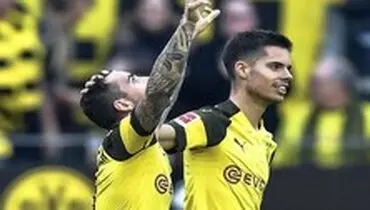 حذف کلن با شکست در ضربات پنالتی