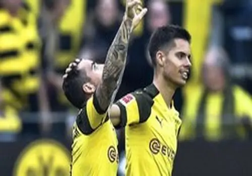 ضربات پنالتی دیدار آلومینیوم 6 - پرسپولیس 5+فیلم