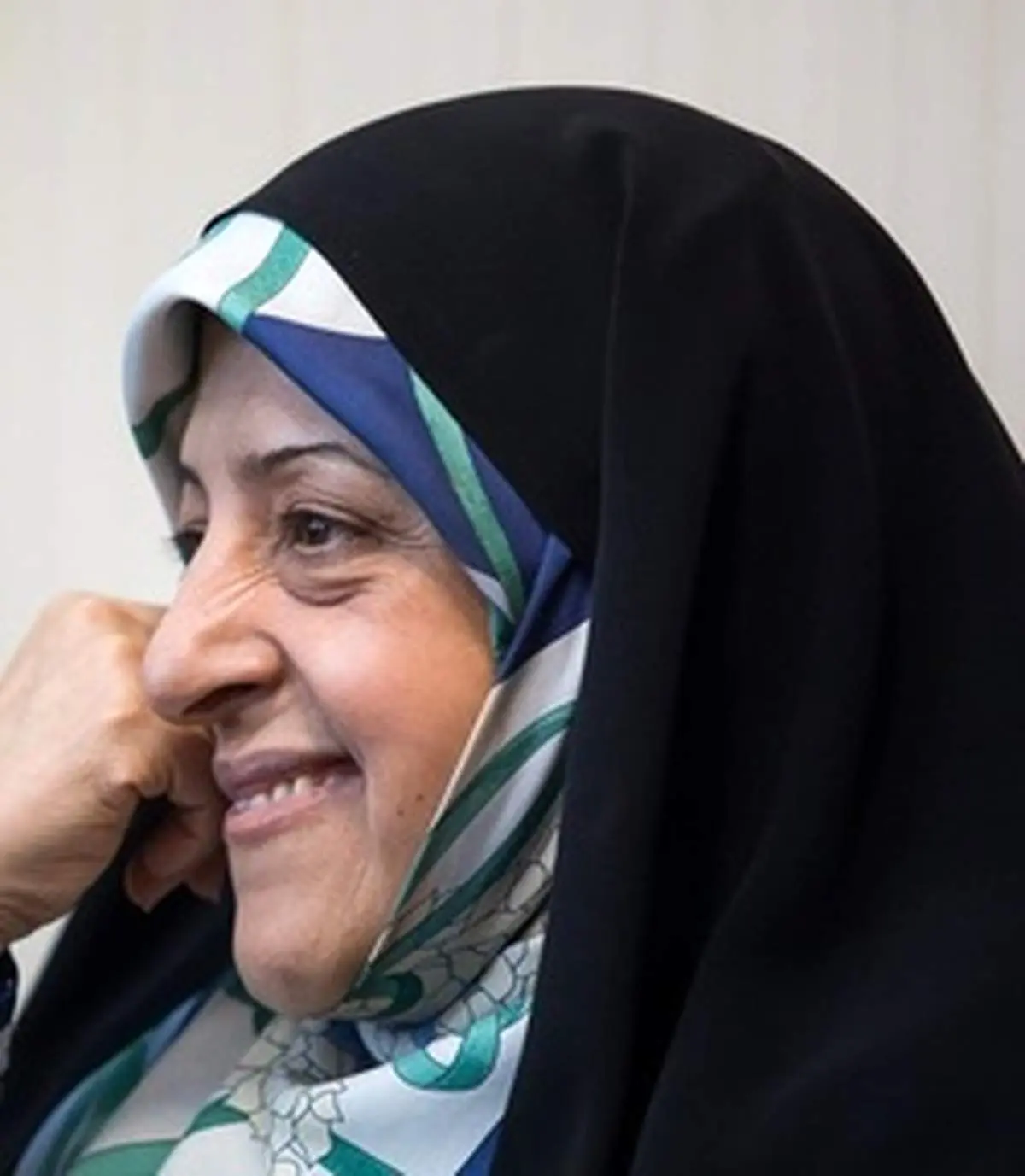 ابتکار: بانوان برای ورود به ورزشگاه صبور باشند