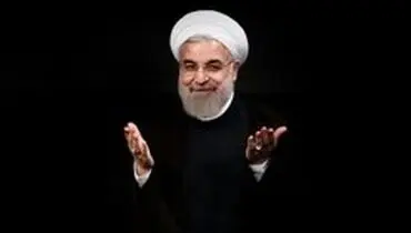 آیا رئیس‌جمهور این‌بار به ورزشگاه می‌رود؟