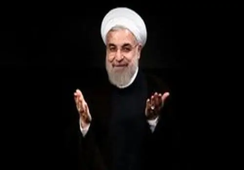 بمباران استادیوم‌های فوتبال غزه؛ نابودی ۱۰ ورزشگاه توسط ارتش اسرائیل + ویدیو