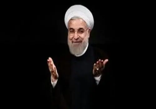 بمباران استادیوم‌های فوتبال غزه؛ نابودی ۱۰ ورزشگاه توسط ارتش اسرائیل + ویدیو