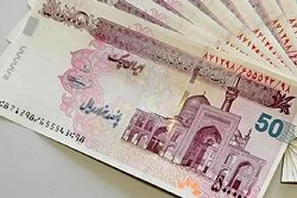 کمک خرج دولت به حقوقبگیران چقدر است؟