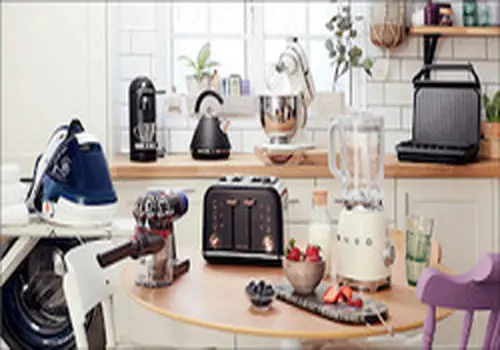 فشار اقتصادی، خرید کالای دست‌ دوم را عادی کرد