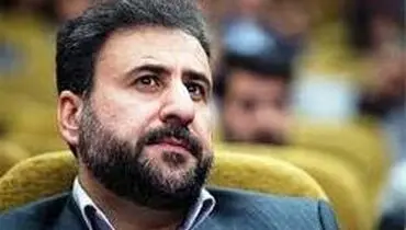 فلاحت‌پیشه: دانمارک به آمریکا چراغ سبز نشان داد