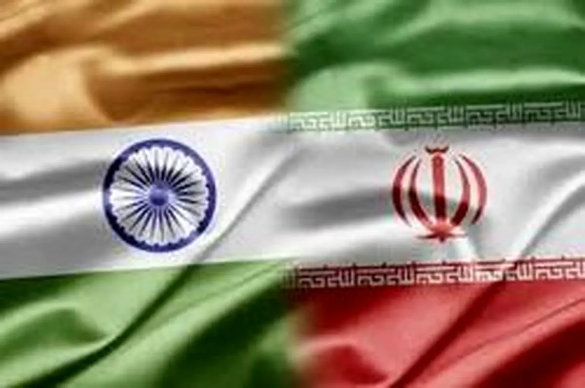 موافقت آمریکا با معافیت هند از تحریم های ایران