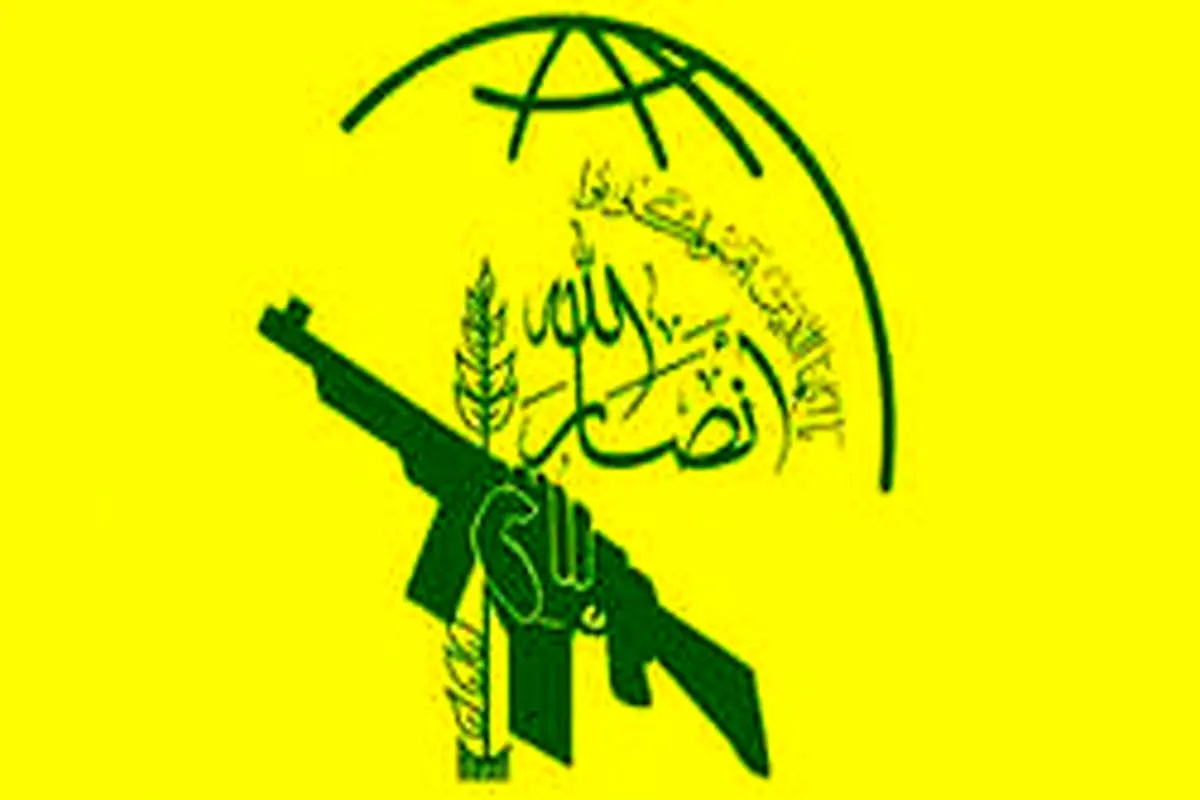 انصارالله: درخواست آمریکا برای پایان جنگ در یمن، فرمالیته است