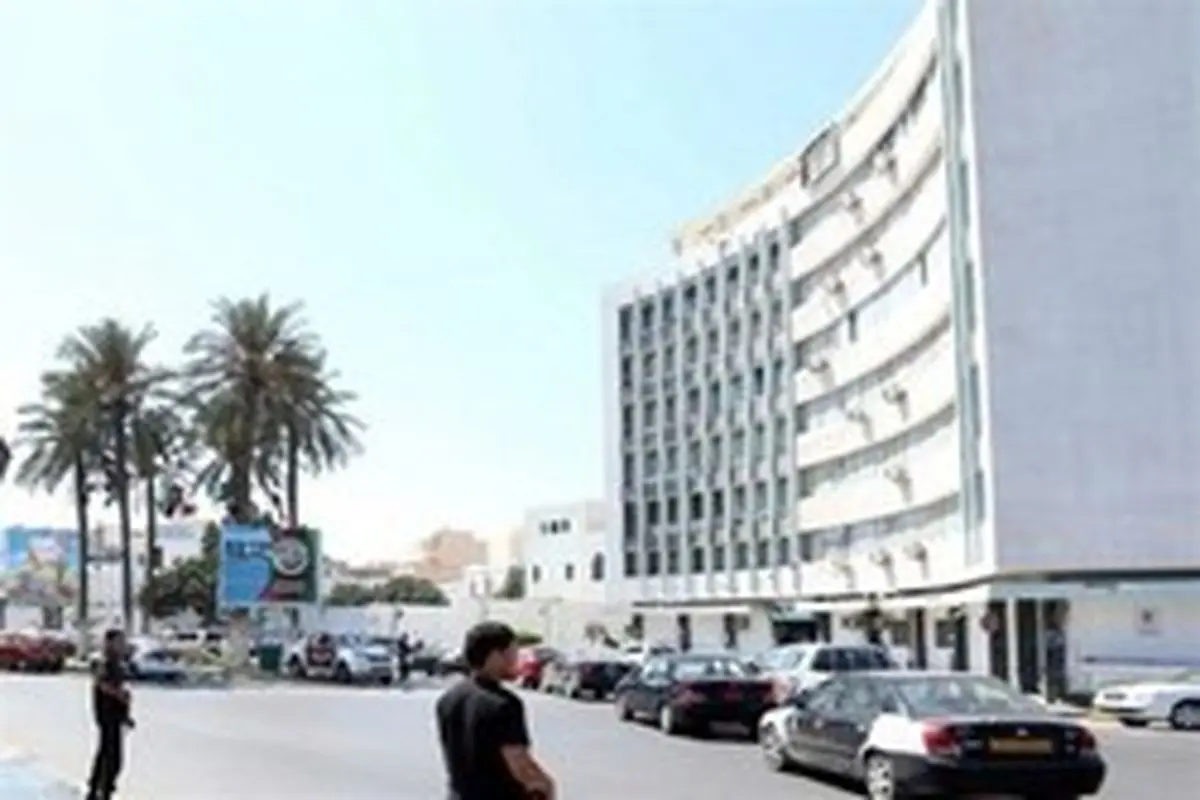 توافق دو مجلس لیبی برای یکپارچه کردن قدرت