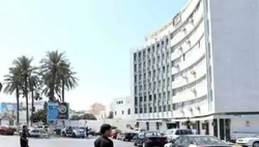 توافق دو مجلس لیبی برای یکپارچه کردن قدرت